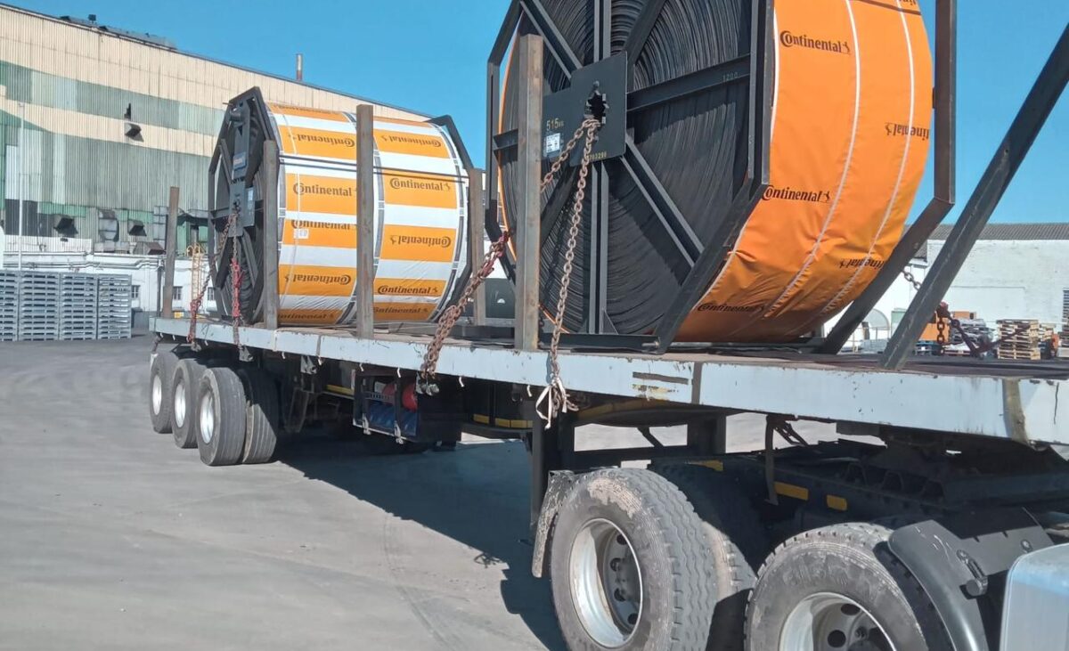 WhatsApp Image 2025-11-11 at 07.17.10 WhatsApp Image 2025-11-11 at 07.17.10