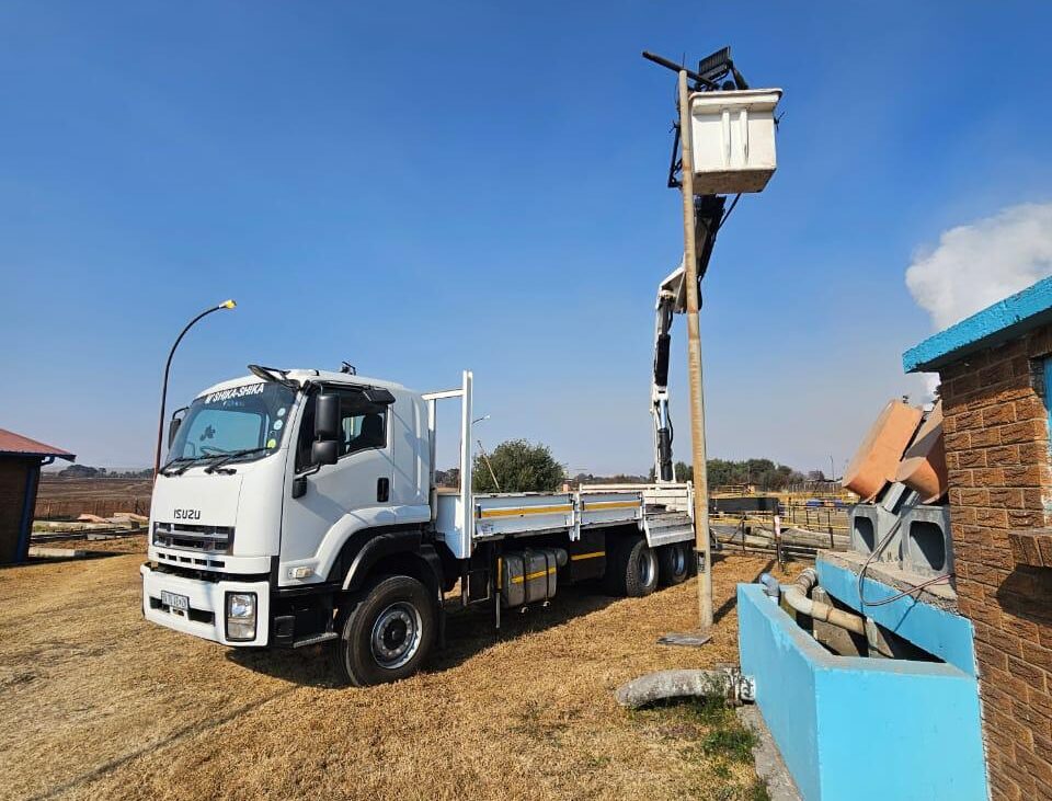 WhatsApp Image 2025-11-11 at 07.17.12 (1) WhatsApp Image 2025-11-11 at 07.17.12 (1)