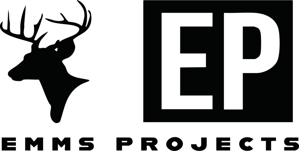 EMMS Projects