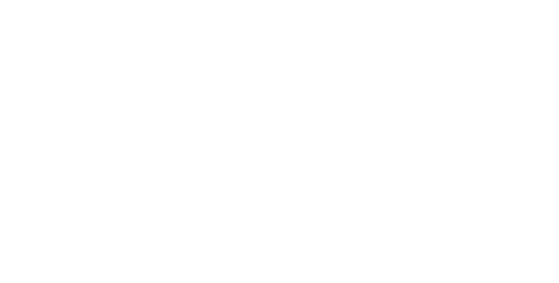 https://emmsprojects.co.za/wp-content/uploads/2026/01/logo-1-wt-1.png